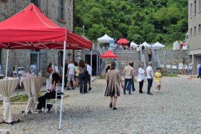 bakkanin-ilk-kez-duzenledigi-festivale-buyuk-ilgi-tzNDnsEY.jpg