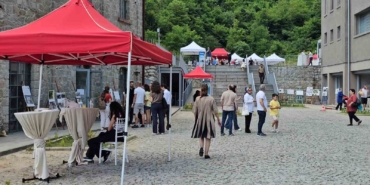 bakkanin-ilk-kez-duzenledigi-festivale-buyuk-ilgi-tzNDnsEY.jpg