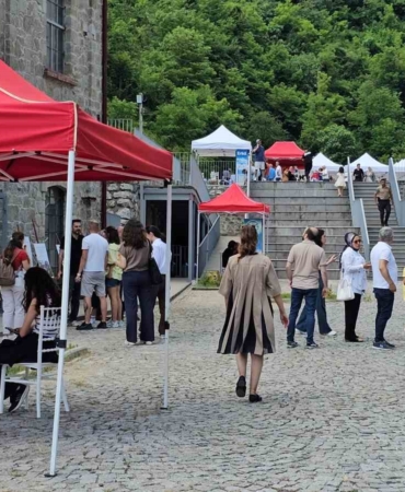 bakkanin-ilk-kez-duzenledigi-festivale-buyuk-ilgi-tzNDnsEY.jpg