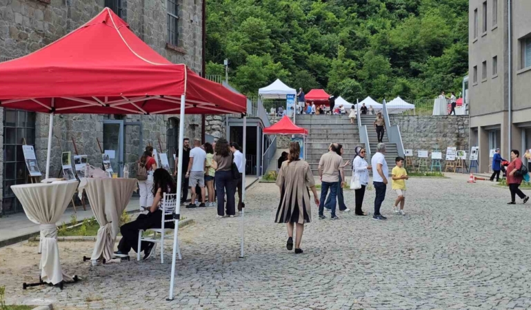 bakkanin-ilk-kez-duzenledigi-festivale-buyuk-ilgi-tzNDnsEY.jpg
