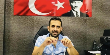 baklava-kutusunda-10-bin-euro-ile-yakalanan-baskan-yardimcisi-gunah-kecisi-ilan-edildim-bana-bqy7rJ3t.jpg