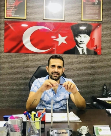 baklava-kutusunda-10-bin-euro-ile-yakalanan-baskan-yardimcisi-gunah-kecisi-ilan-edildim-bana-bqy7rJ3t.jpg