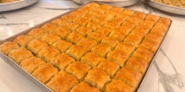 baklavada-bayram-hareketliligi-satislar-katlandi-fiyatlar-yukseldi-NvzbdTDM.jpg