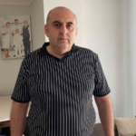 bakterili-peynir-kanser-hastasinin-kabusu-oldu-dalga-gecer-gibi-D3Q589g6.jpg