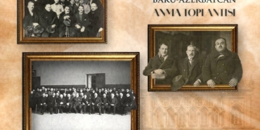 baku-turkoloji-kurultayi-100-yilinda-ayni-salonda-anilacak-XzlBLAWT.jpg