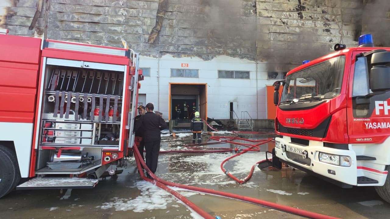 bakude korkutan depo yangini 3