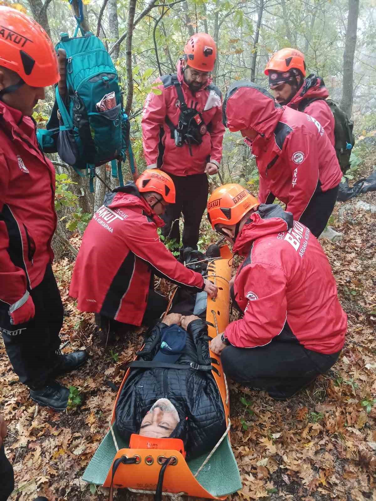 bakuttan gercegi aratmayan tatbikat 1 PTCKhwDz