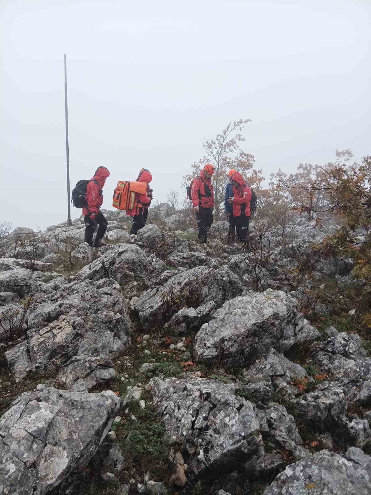 bakuttan gercegi aratmayan tatbikat 2 KMcrDXfc