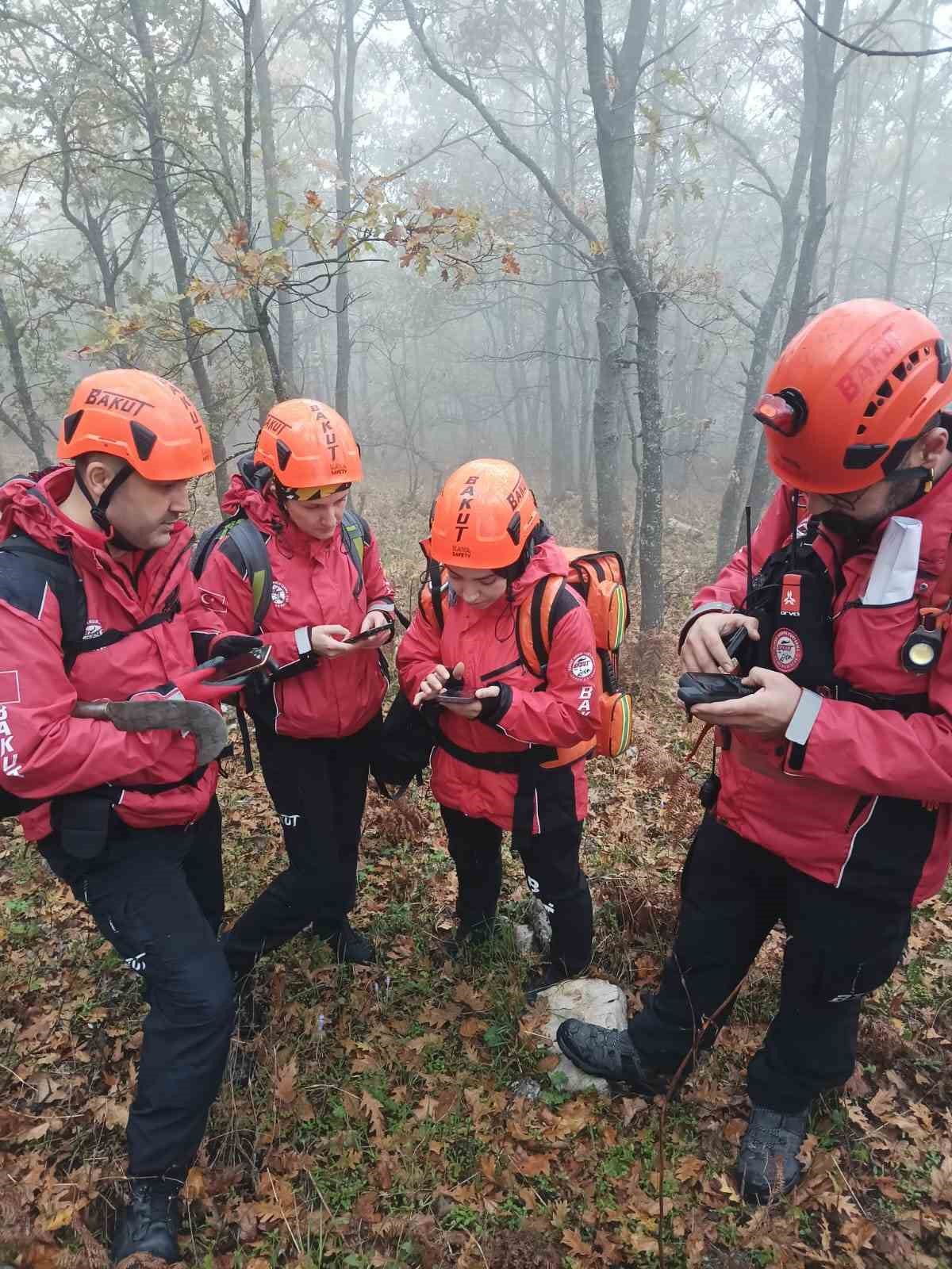 bakuttan gercegi aratmayan tatbikat 3 VMABWQbP