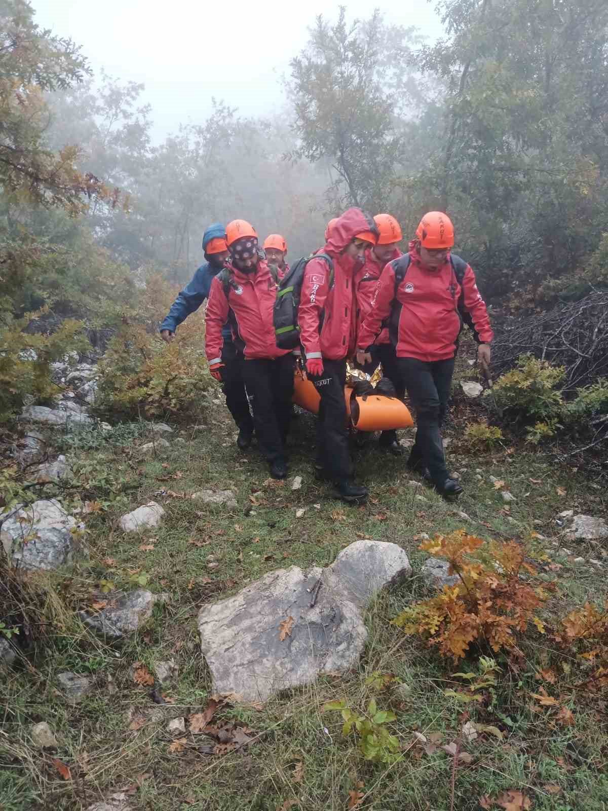 bakuttan gercegi aratmayan tatbikat 4 KWN9qnSl