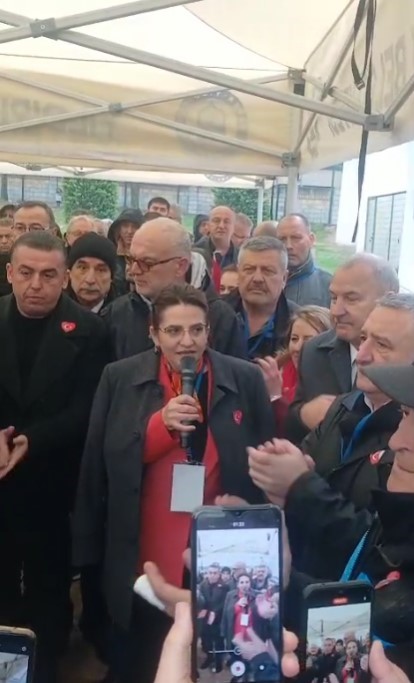 bal goc genel kurulunda usulsuzluk iddialari 0 qD8kmXSF