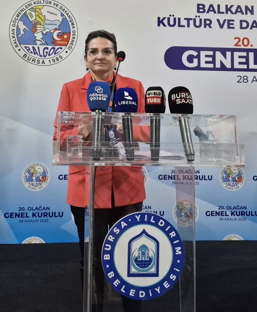 bal goc genel kurulunda usulsuzluk iddialari 1 9uzmsek7