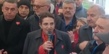 bal-goc-genel-kurulunda-usulsuzluk-iddialari-aqEXI92b.jpg
