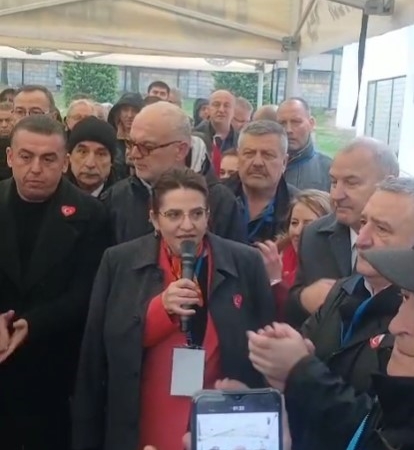 bal-goc-genel-kurulunda-usulsuzluk-iddialari-aqEXI92b.jpg