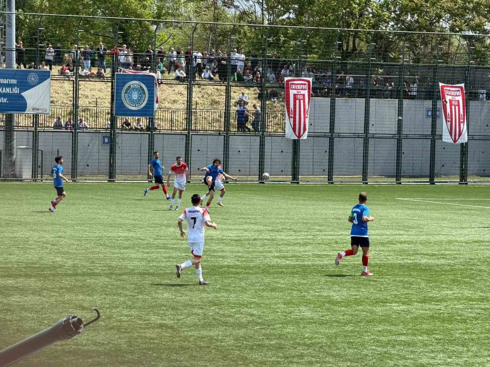 bal ligine yukselen zaferspora destek 2 qj7GOs8V