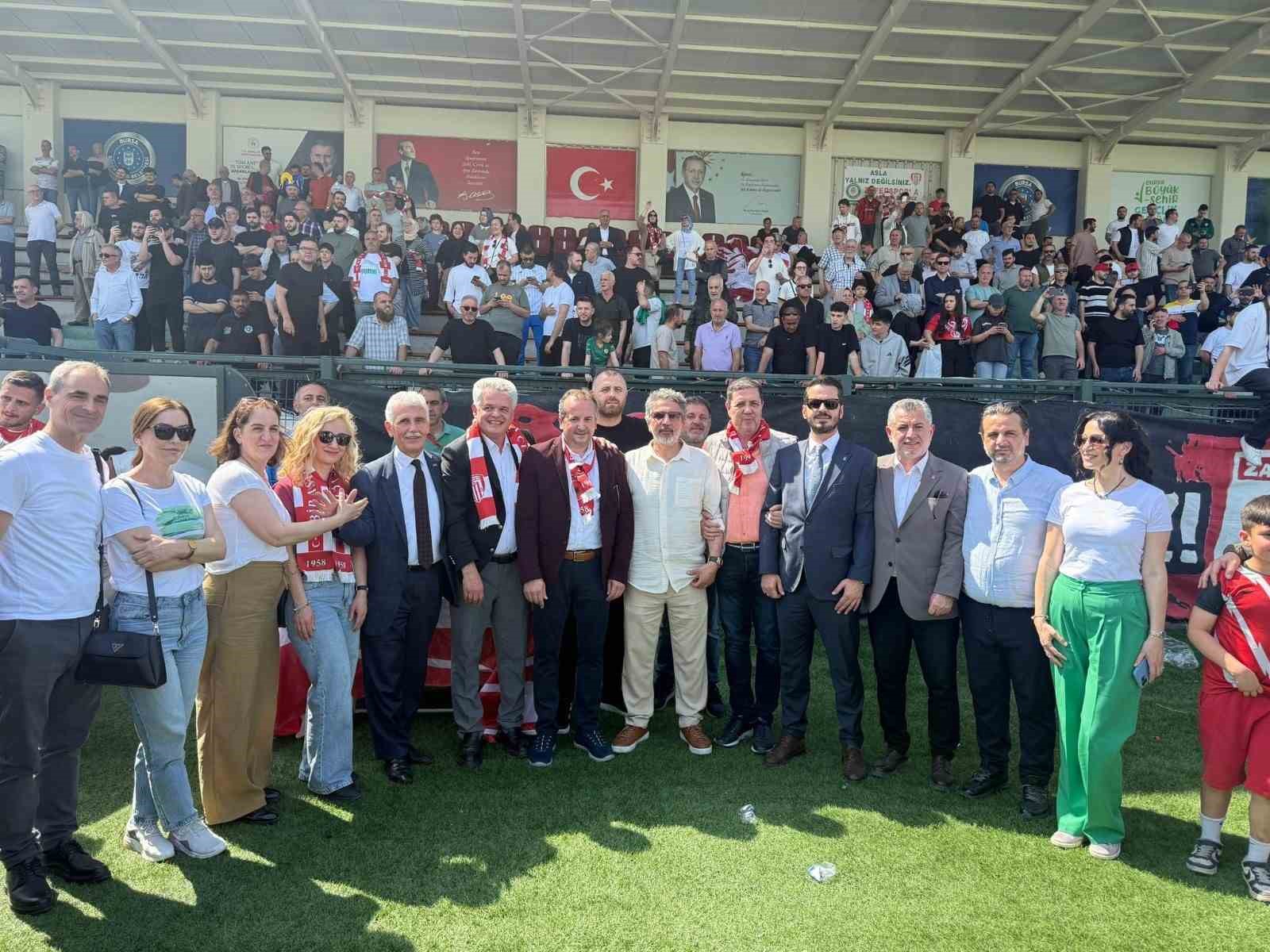 bal ligine yukselen zaferspora destek 3 5YWRHEz7