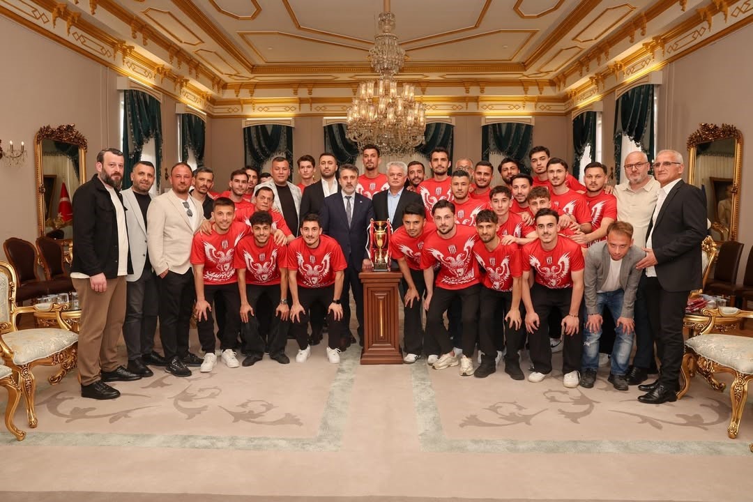 bal ligine yukselen zaferspora destek 4 PB9PnXw1