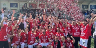 bal-ligine-yukselen-zaferspora-destek-pwWk2777.jpg
