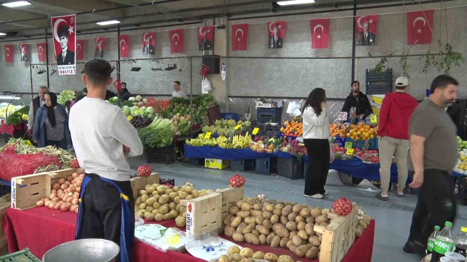 balat mahallesi modern pazar alanina kavustu 3 RtFXymtw