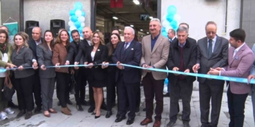 balat-mahallesi-modern-pazar-alanina-kavustu-ZnnBd5G1.jpg