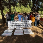 balcali-hastanesinde-calisan-saglik-calisanlari-3-gun-is-birakti-mIA7hxHh.jpg