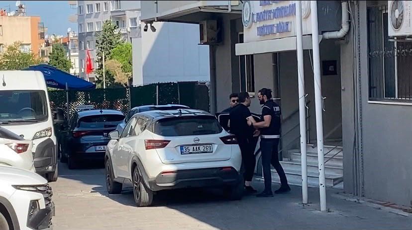 Balçova’da seçim tarihi belli oldu 4 balcovada secim tarihi belli oldu 0