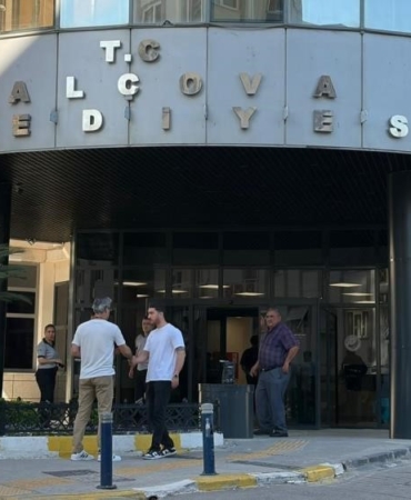 balcovada-secim-tarihi-belli-oldu-aLRlfw5J.jpg