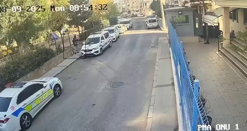 balcovadaki hain saldirinin iddianamesi hazir 2 hXVLPqqB