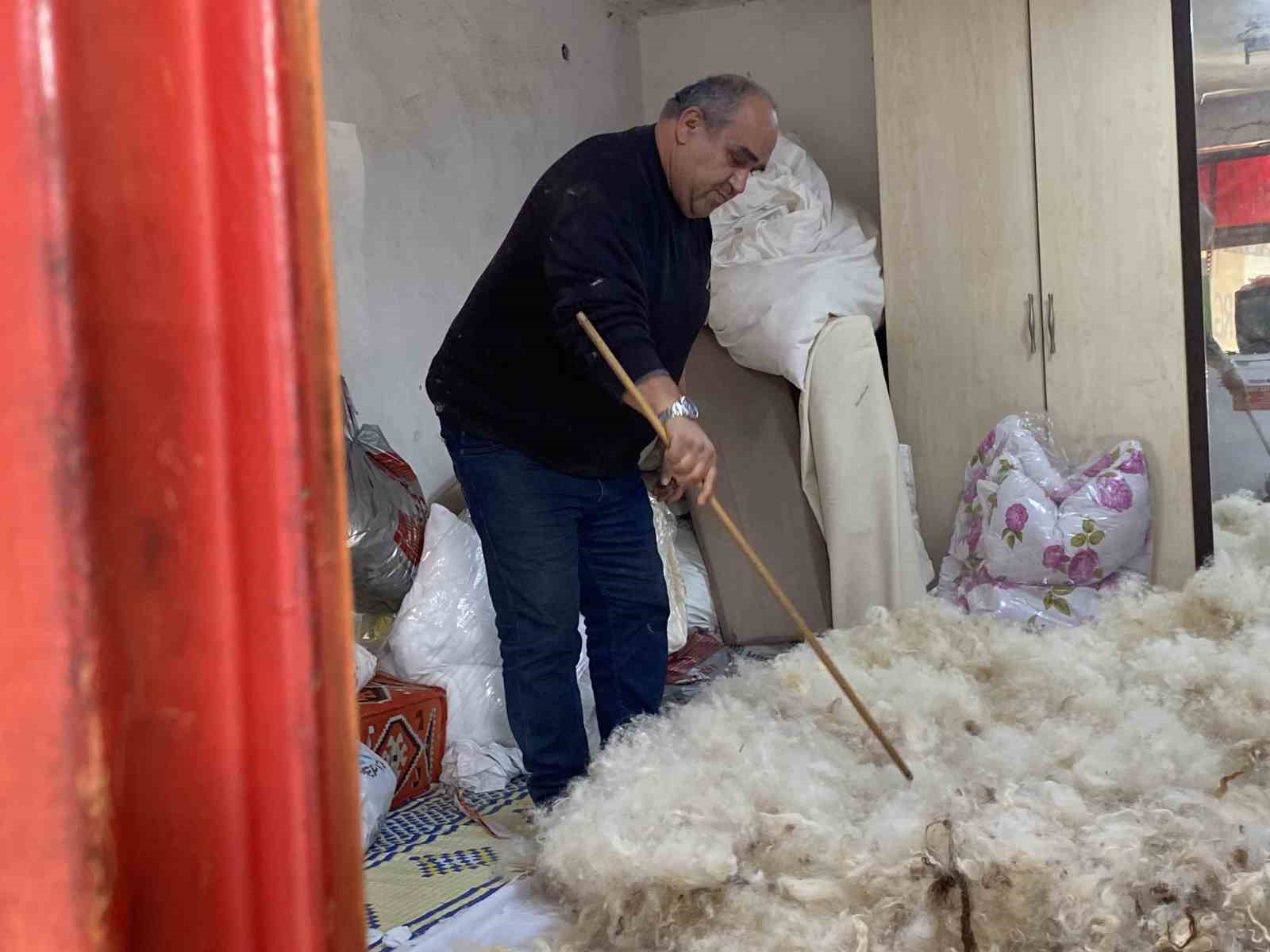 baldizinin vasiyetine 10 yildir evlat gibi bakiyor yasamaz dediler canlari oldu 10