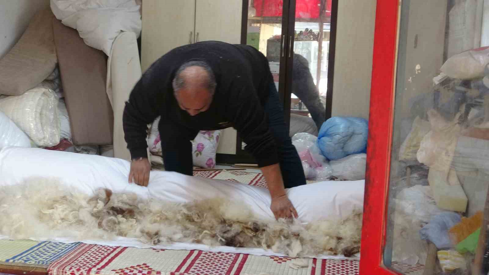 baldizinin vasiyetine 10 yildir evlat gibi bakiyor yasamaz dediler canlari oldu 5 n8uJkw3w