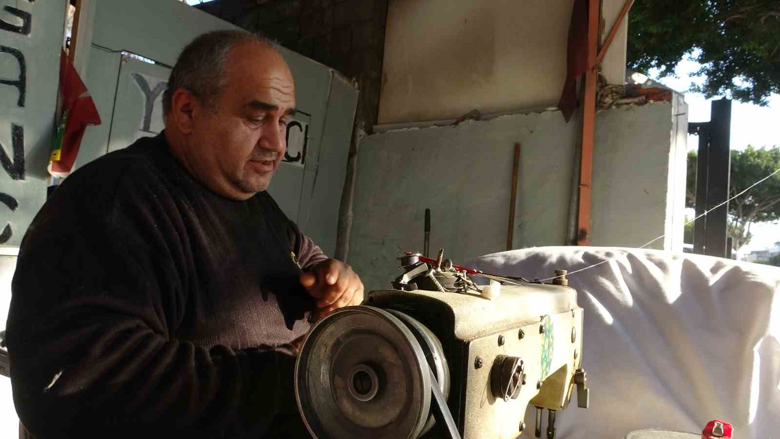 baldizinin vasiyetine 10 yildir evlat gibi bakiyor yasamaz dediler canlari oldu 6 hwqZqNbm