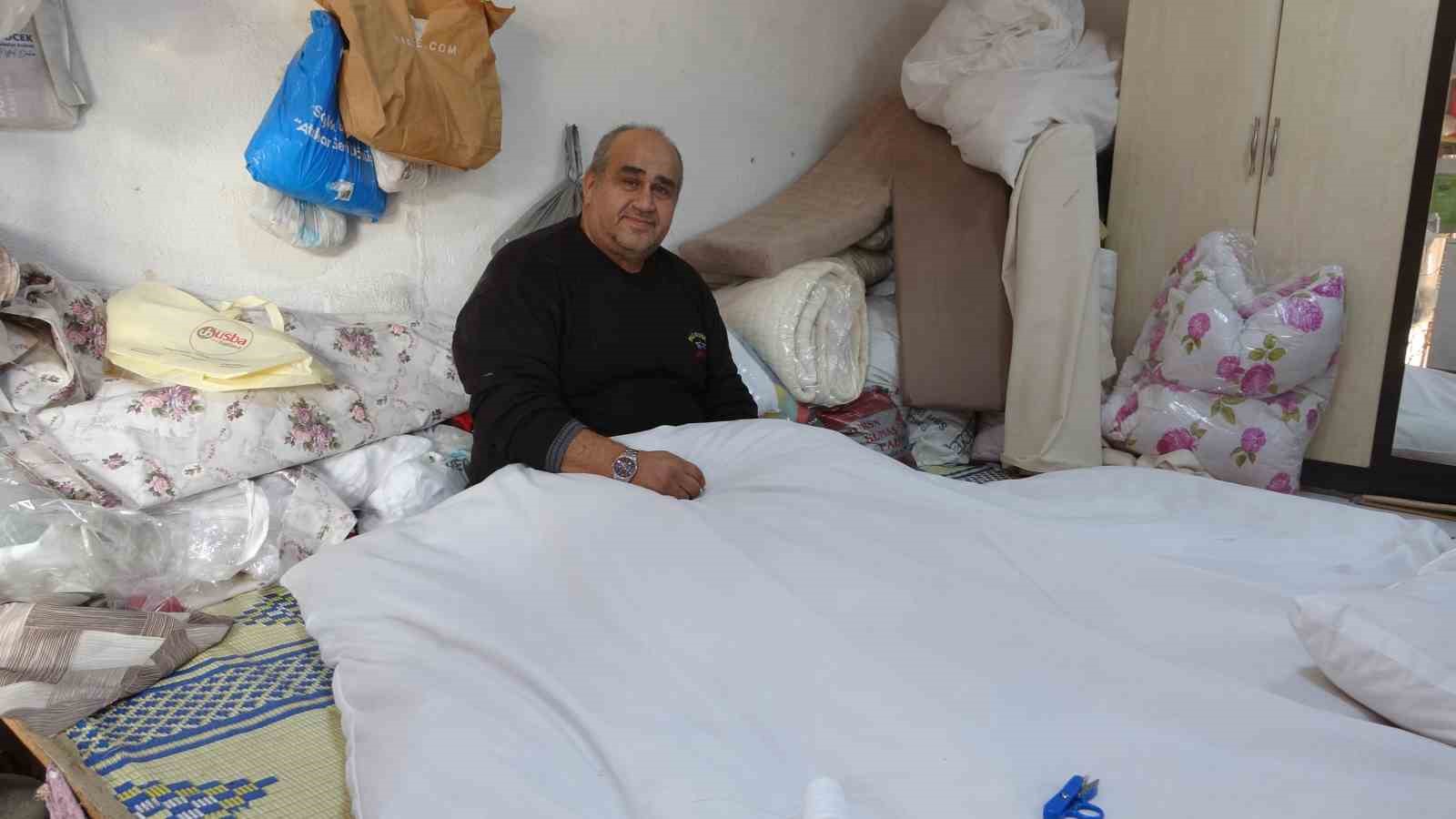baldizinin vasiyetine 10 yildir evlat gibi bakiyor yasamaz dediler canlari oldu 7 gqFrPmZr