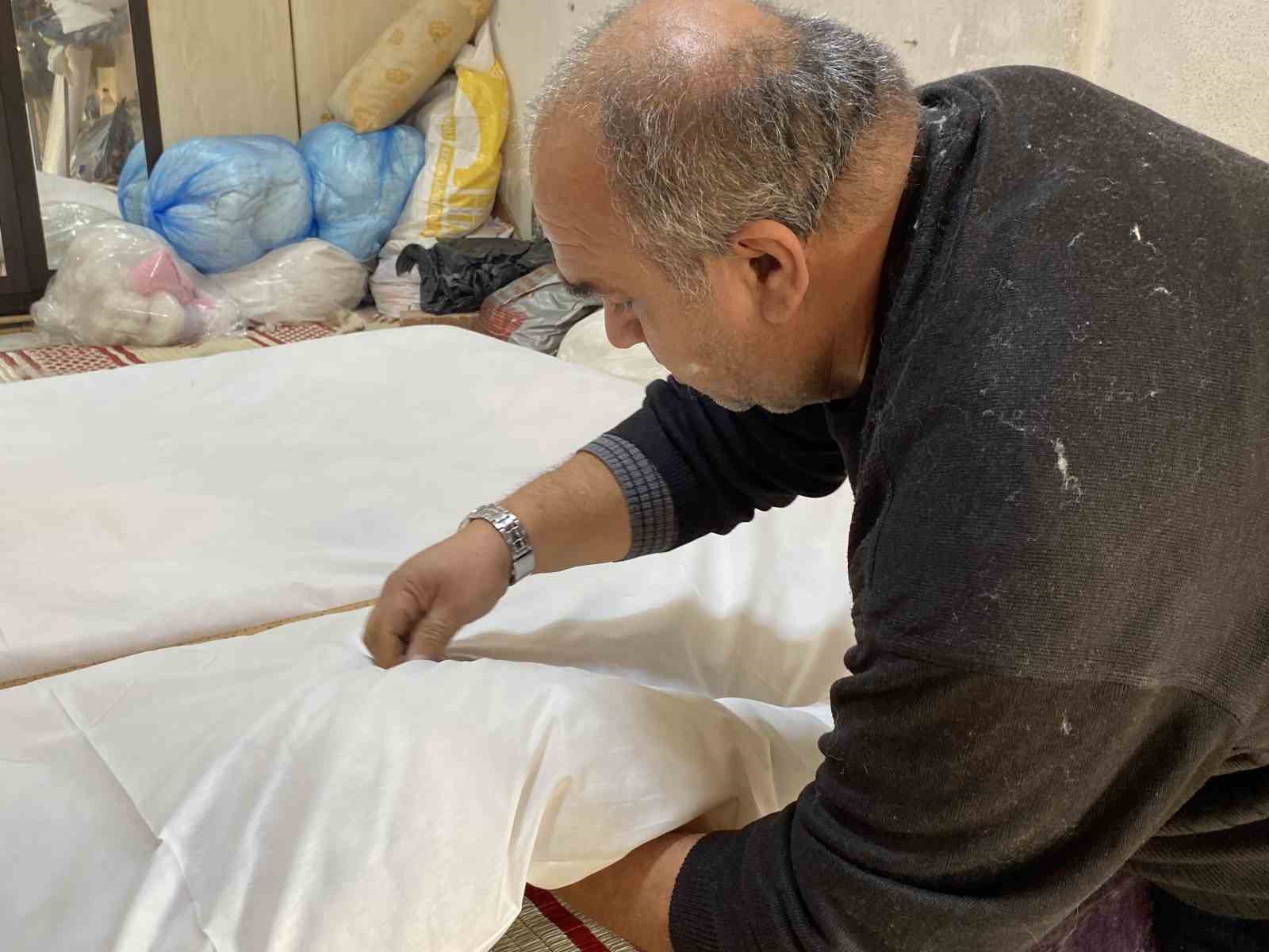 baldizinin vasiyetine 10 yildir evlat gibi bakiyor yasamaz dediler canlari oldu 9 uBHwWT6P