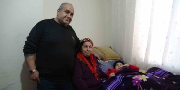 baldizinin-vasiyetine-10-yildir-evlat-gibi-bakiyor-yasamaz-dediler-canlari-oldu-eyIBYkbk.jpg