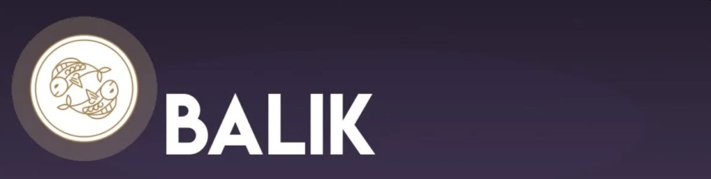 Günlük burç yorumları 16 Şubat 2026 Balık burcu için ne söylüyor?