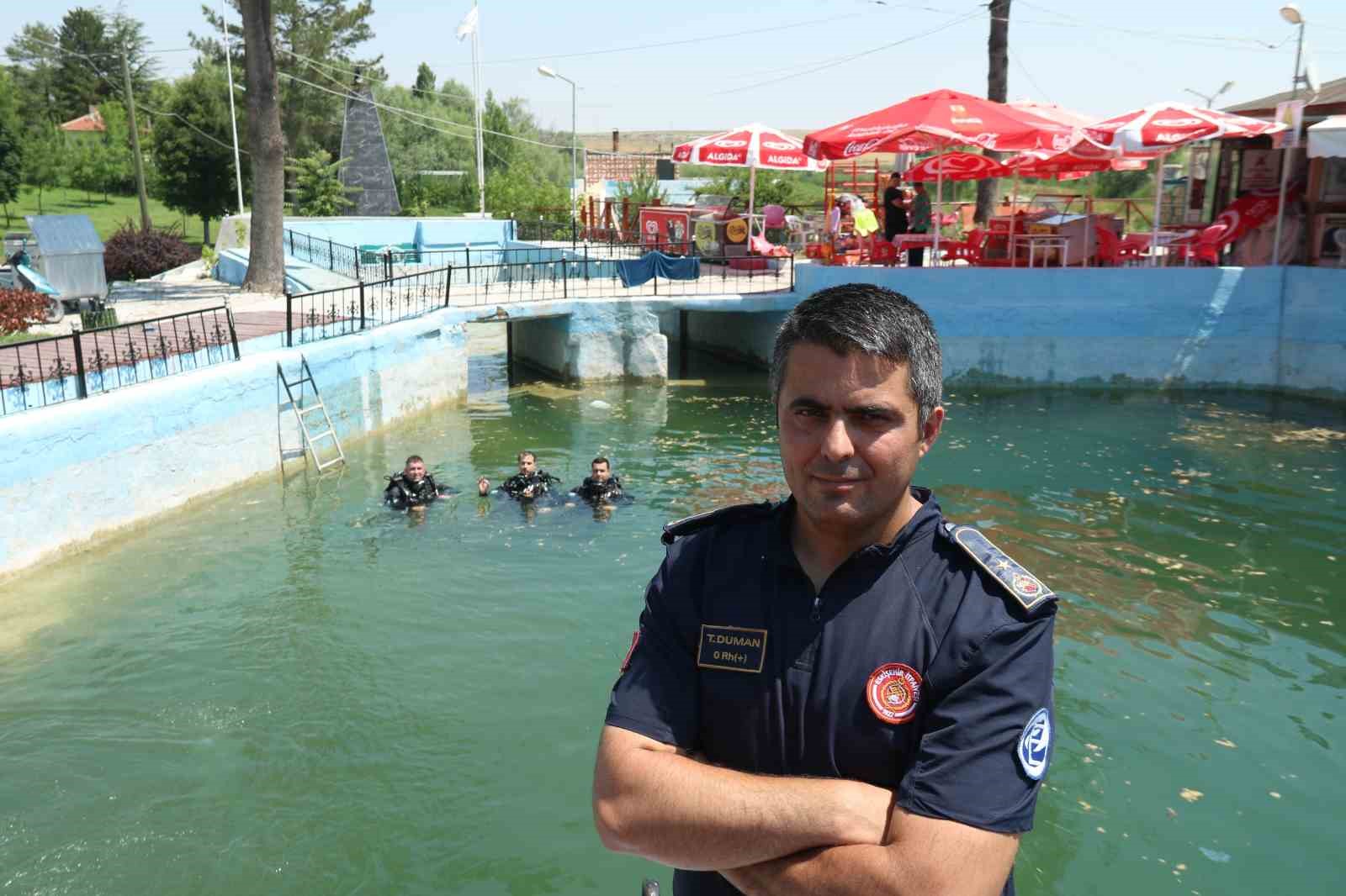 balik adamlar sakaryabasinda egitimlerini surduruyor 3 VbapHd4V