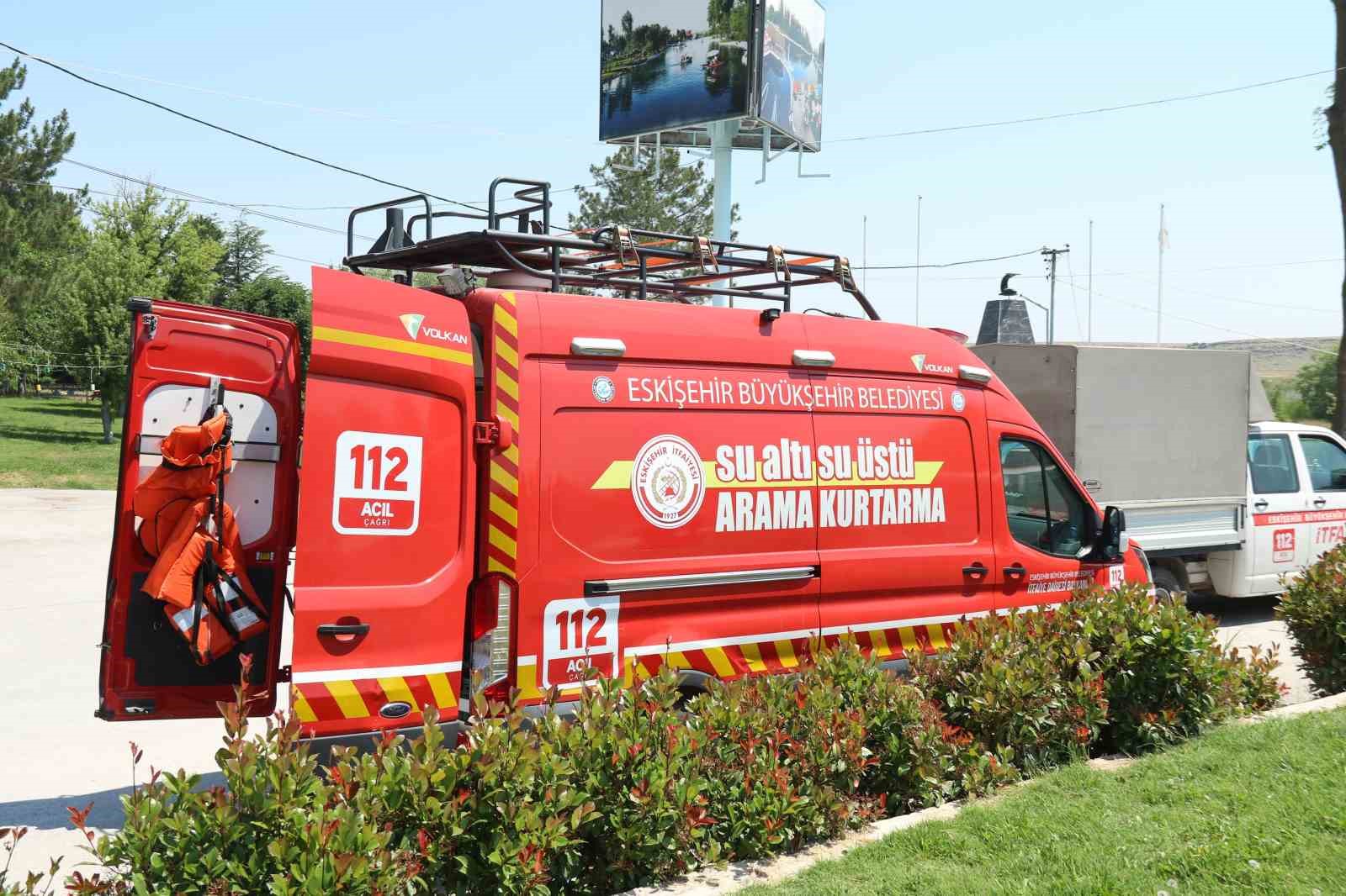 balik adamlar sakaryabasinda egitimlerini surduruyor 8 Wmc2ewsh