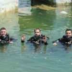 balik-adamlar-sakaryabasinda-egitimlerini-surduruyor-MQ4ytLji.jpg