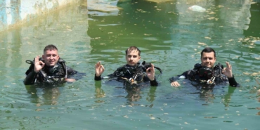 balik-adamlar-sakaryabasinda-egitimlerini-surduruyor-MQ4ytLji.jpg