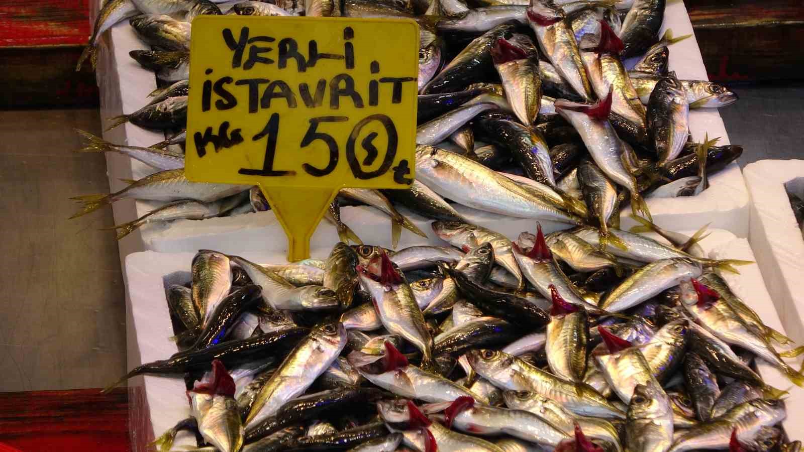 balik av sezonu biterken balikcilar sezonu degerlendirdi 4 NWDBg3QG