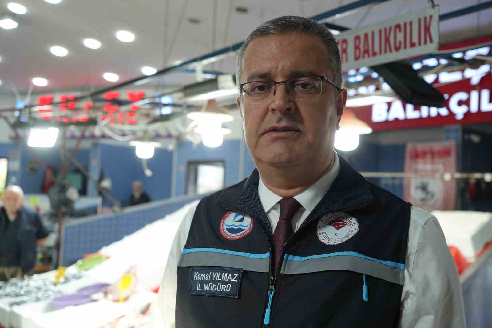 balik tezgahlarina yakin markaj 109 kisi ve isletmeye 25 milyon tl ceza 4 b775REJ6