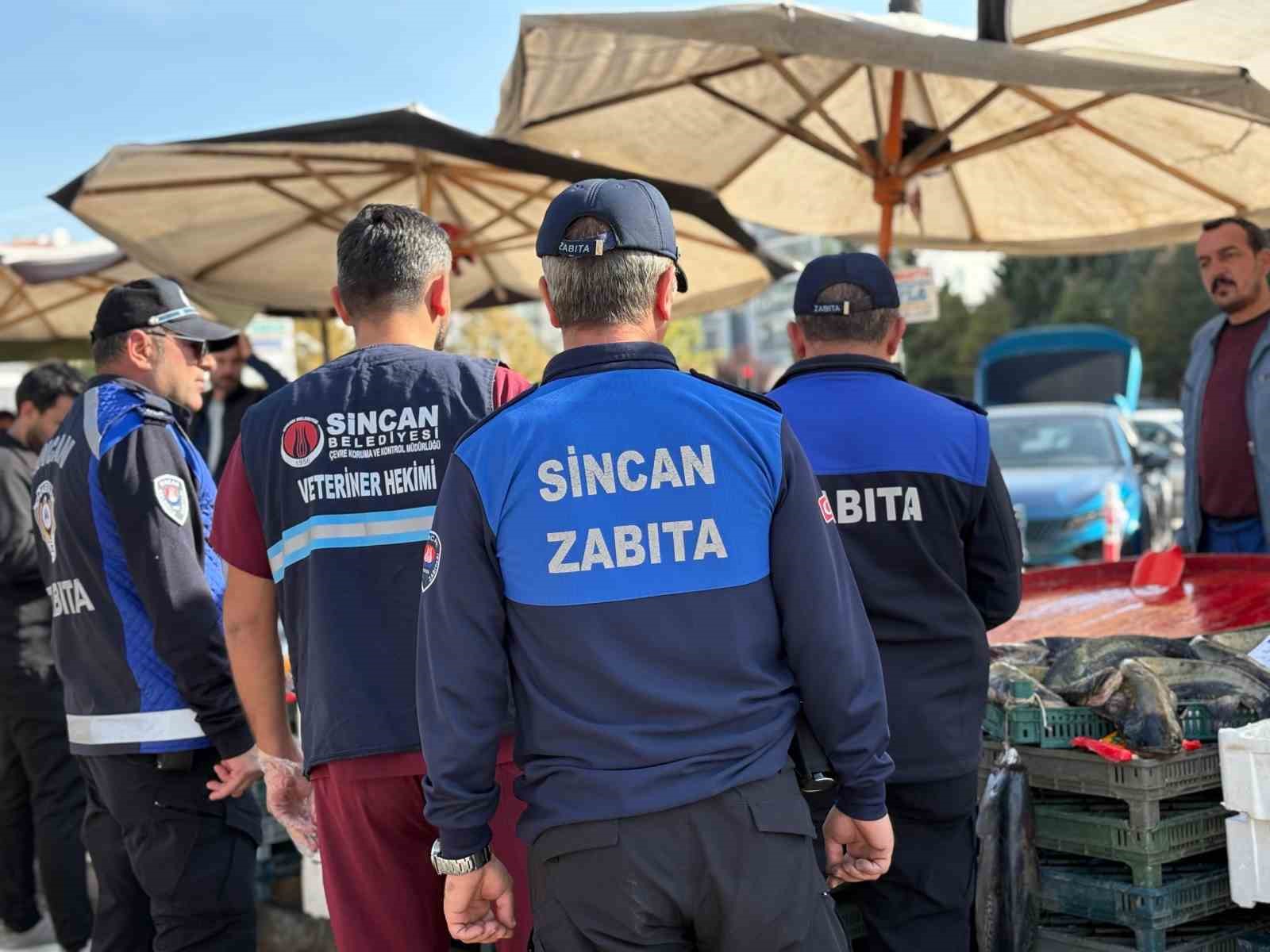 balik tezgahlarina zabita ekipleri tarafindan siki denetim 0 7GVZULMC