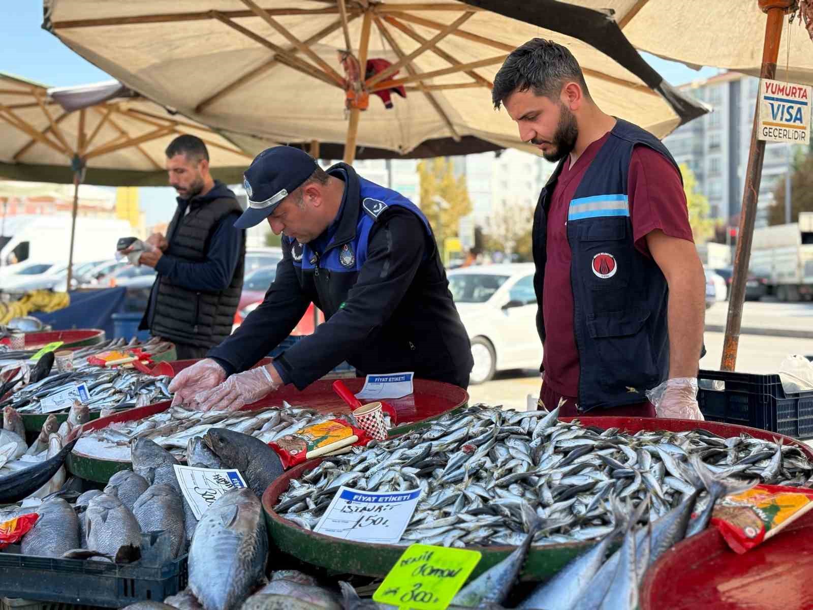 balik tezgahlarina zabita ekipleri tarafindan siki denetim 1 NtOsaGL7
