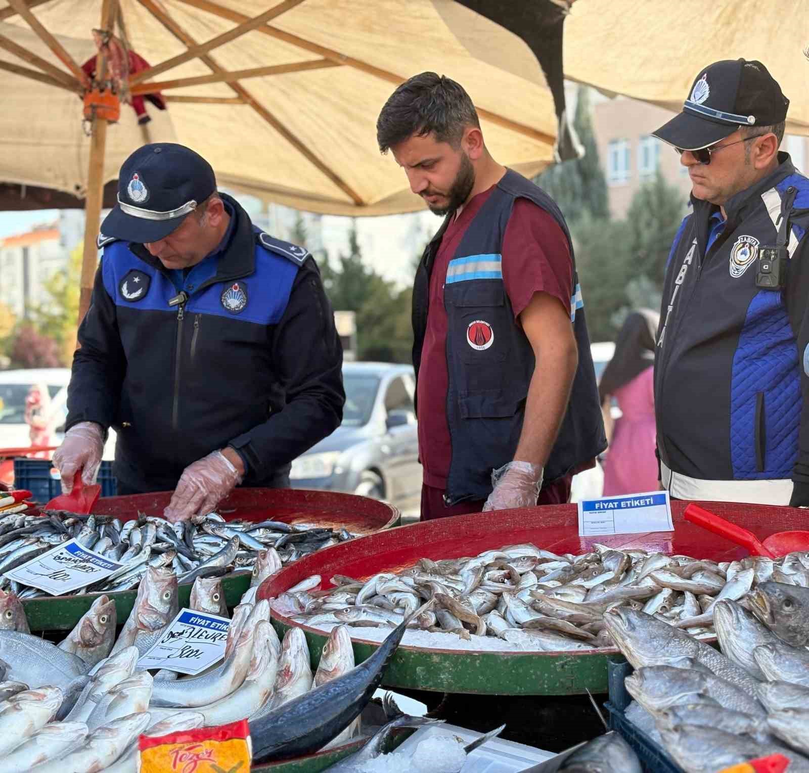 balik tezgahlarina zabita ekipleri tarafindan siki denetim 2 OeZUYp1h