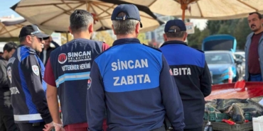 balik-tezgahlarina-zabita-ekipleri-tarafindan-siki-denetim-7bpsn8lg.jpg