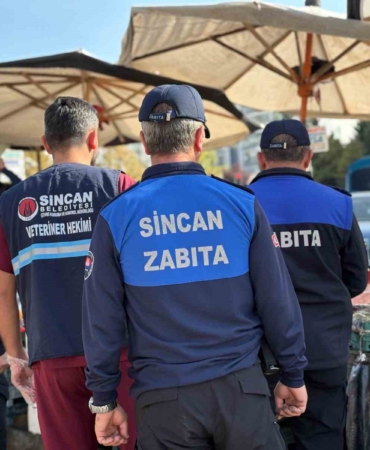 balik-tezgahlarina-zabita-ekipleri-tarafindan-siki-denetim-7bpsn8lg.jpg
