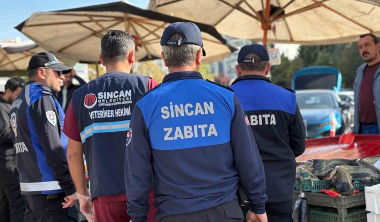 balik-tezgahlarina-zabita-ekipleri-tarafindan-siki-denetim-7bpsn8lg.jpg