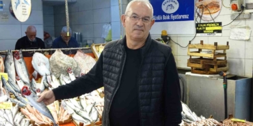 balik-tezgahlarinda-bolluk-yok-ama-cesit-cok-DpjwCZQE.jpg