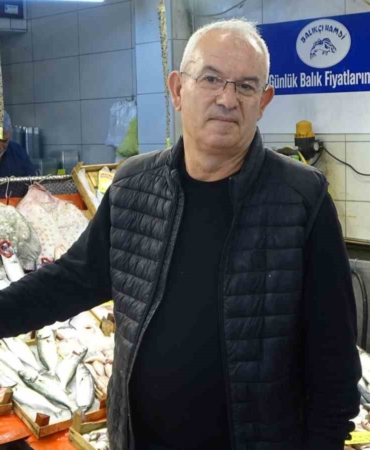 balik-tezgahlarinda-bolluk-yok-ama-cesit-cok-DpjwCZQE.jpg
