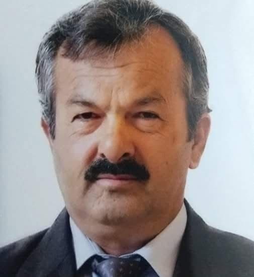 balik tutarken caya dusen imam hayatini kaybetti 1 QnNFh9UL